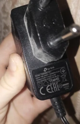 Підвищуючий перехідник кабель USB 5V to 9V для роутера DC 5.5х2.1 Berger USB 5V to 9V фото від покупців 6