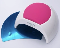Блок питания 24V, 2A для ламп SUN one, SUN2, SUN 1S, SunX, SunXPlus