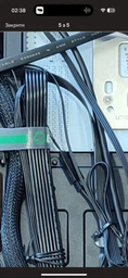 Корпус GameMax Forge AB фото від покупців 8