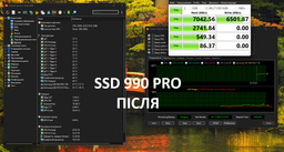 Радіатор охолодження ID-Cooling Zero M05 фото від покупців 7