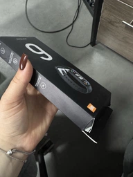 Спортивный фитнес браслет водонепроницаемый шагомер Smart Watch M4 (FG22) фото от покупателей 2