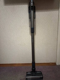 Моющий беспроводной пылесос Philips Complete Series 8000 XC8157/01 фото от покупателей 10