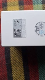Мережевий зарядний пристрій Baseus Compact Charger 2U 10.5W EU White (CCXJ010202) фото от покупателей 7