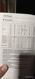 Стиральная машина Midea MF100T60B/ W-UA фото от покупателей 8