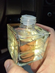 Аромадиффузор NEROLI Ароматный Кофе 100 ml