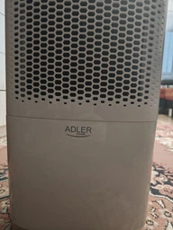 Осушувач повітря Adler AD 7917
