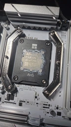 Процессор AMD Ryzen 7 9700X (100-000001404) Tray - No Cooler, sAM5, 3,8 (5,5 GHz Turbo), 32MB фото от покупателей 9