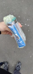 Восстанавливающий крем CeraVe для очень сухой и огрубевшей кожи рук 50 мл (3337875597319) фото от покупателей 1