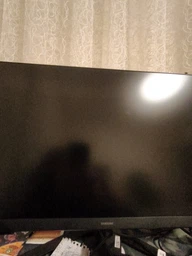 Монитор 24" Samsung Odyssey G3 (LS24DG300EIXUA) -- FullHD / VA / 180Hz / 1 мс (MPRT) / HDR10 / AMD FreeSync / Pivot / Black Equalizer / 95% sRGB