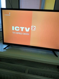 Телевізор Mystery MTV-2450HST2 фото від покупців 7