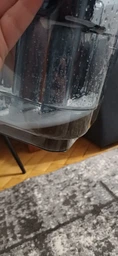 Моющий пылесос-пятновыводитель Rowenta Clean It IN5020F0 фото от покупателей 19