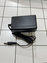 Блок живлення MikroTik 18POW 24В 0.8A