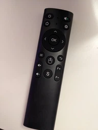 Проєктор RZTK 4K Cinema Pro 250 Android HDMI фото від покупців 2