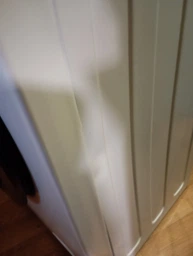 Пральна машина GORENJE W3NGPI 72 SBS/UA фото от покупателей 11