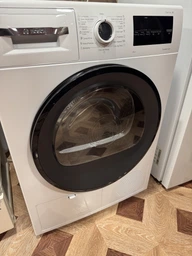 Сушильная машина Bosch WTH85206UA фото от покупателей 3