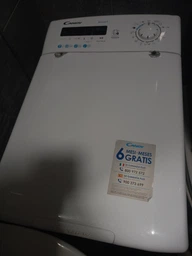 Верхняя крышка дверки люка WHIRLPOOL 481244010845 фото от покупателей 8