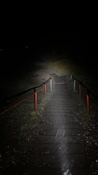 Ліхтарик SOLOVE Portable Flashlight Mobile Power X3S TYPE - C Interface 3000mAh Black фото від покупців 5