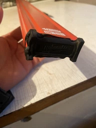 Уровень Milwaukee Slim 20 см (4932472091)