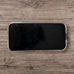 Мобильный телефон Apple iPhone 16 Plus 128GB Ultramarine (MXVX3SX/A) фото от покупателей 2