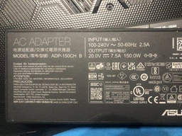 УМБ ATRIA OPS-151 32000 mAh 150W/112Wh фото від покупців 4