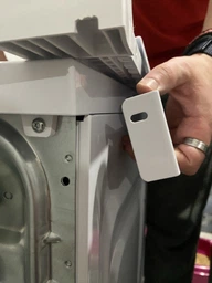 Соединительная планка BEKO PSKS фото от покупателей 3