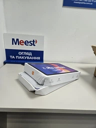 Планшет Xiaomi Redmi Pad 2 Wi-Fi 8/256GB Graphite Gray (Міжнародна версія) фото від покупців 3