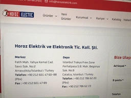 Прожектор светодиодный на солнечной батарее Horoz Electric Turbo-400 400W 3000K-4200K-6400K фото от покупателей 1