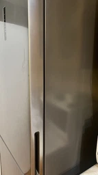 Холодильник Gorenje NRK720EAXL4 260189