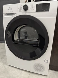 Полка для сушильной машины Whirlpool, 484000008436 (C00378975)