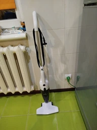 Ручний вертикальний пилосос Enchen Vacuum Cleaner V1