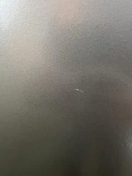 Холодильник Beko RCNA406E40ZXBN фото от покупателей 5