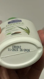 Увлажняющий Флюид для Лица и Тела Himani Perfect Derma Боро Плюс 200 мл (8901248339025) фото от покупателей 3