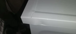 Пральна машина автоматична Beko BM1WFSU36243WW