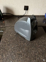 Мясорубка с насадкой для томатов Tefal NE685838 фото от покупателей 3