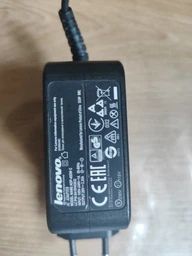 Зарядная станция PowerPlant PP-286 / 120 Вт / 88.8 Вт⋅ч / Li-ion (PB931347)