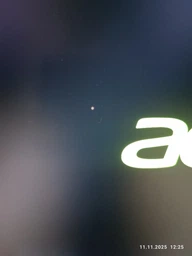 Ноутбук Acer Aspire 5 A515-57G-56SZ (NX.KMHEU.005) Steel Gray / Intel Core i5-1235U / RAM 16 ГБ / SSD 512 ГБ / nVidia GeForce RTX 2050, 4 ГБ фото від покупців 4
