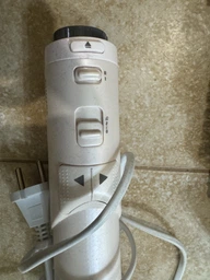 Фен-щетка PHILIPS BHA735/00 фото от покупателей 5