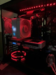 Процесор AMD Ryzen 7 5800X (100-100000063WOF)