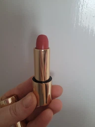 Помада для губ с аргановым маслом&nbsp;Argan Oil Satin Lipstick Paese № 10 4.3 г