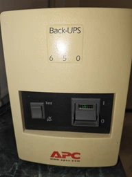 Аккумуляторная батарея TriniX LFP 12V8Ah LiFePO4 12.8V 8Ah (44-00094) фото от покупателей 1