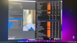 Центральний процесор AMD Ryzen 7 7800X3D 8C/16T 4.2/5.0GHz Boost 96Mb Radeon Graphics AM5 120W w/o cooler TRAY фото від покупців 19