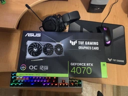Мышь Asus ROG Gladius II Core USB Black (90MP01D0-B0UA00)