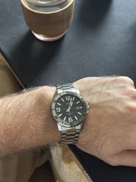 Годинник Casio MTP-VD01D-1EVUDF фото від покупців 2