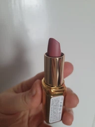 Помада для губ L’Oreal Paris Color Riche Insolents 176 28 г (3600523957439) фото от покупателей 3