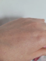 Увлажняющий Флюид для Лица и Тела Himani Perfect Derma Боро Плюс 200 мл (8901248339025)