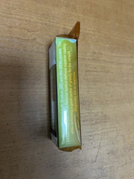Воблер Usami Nishin 65F-MDR, 7.1 g, 1.5-2m, 331