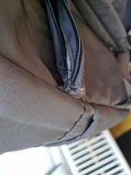 Женский рюкзак городской мужской стильный молодежный рюкзак для студентов подростка ноутбука путешествий дорожный школьный портфель для девочки повседневный вместительный универсальный Бордовый 73650 фото от покупателей 10
