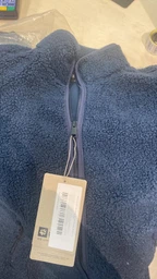 Куртка демисезонная женская Jack Wolfskin High Curl Jacket W 1708732-A0030 S Бежевая (4064886348744)