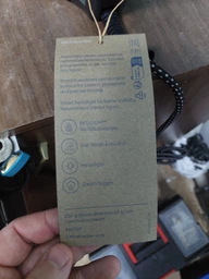Праска з парою Electrolux E7SI2-6OG фото від покупців 5
