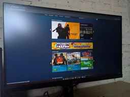 Монитор 27" Acer Nitro XF273UX1bmiiprx (UM.HX0EE.109) фото от покупателей 5
